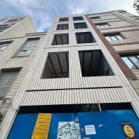 نارمک ۴۵متر ۱خواب کلیدنخورده تکواحدی