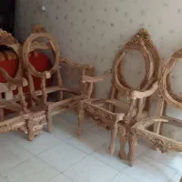 از تولید به مصرف