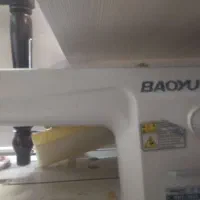 راسته دوزبایو8900