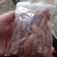 دست مفصلی|آرایشگاه و سالنهای زیبایی|محمدیه-قزوین, |دیوار