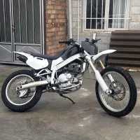 آمیکو XR 186