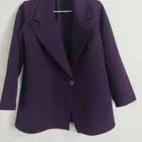 خیاطی زنانه  با نازل ترین فیمت