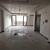 ۱۰۵ متر آپارتمان پارکینگ آسانسور انباری سند ۶ دانگ|فروش آپارتمان|اصفهان, شهرک مهدیه|دیوار