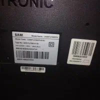 تلویزیون|تلویزیون و پروژکتور|کرج, شاهینویلا|دیوار