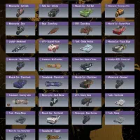 اکانت کالاف موبایل|کنسول، بازی ویدئویی و آنلاین|تهران, جردن|دیوار