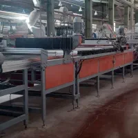 تعمیر لوازم خانگی وانجام تاسیسات ساختمانی
