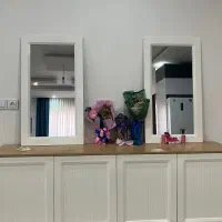 میزتلویزیون و کنسول