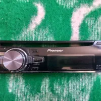 پایونیر7650sd