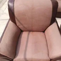 مبل شویی((صداقت))مبلشویی درمنزل|خدمات نظافت|کوهدشت, |دیوار