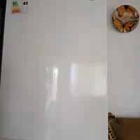 فروش یخچال فریزر
