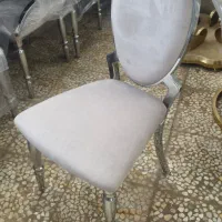 به چن نفر خانم  جهت همکاری در رستوران