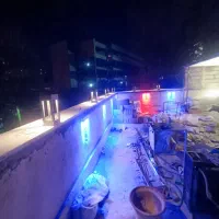 برقکاری صفر تا صد و رفع عیب