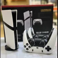 کنسول بازی مینی پی اس ۵