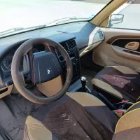 پارسtu5|خودرو سواری و وانت|یزد, |دیوار