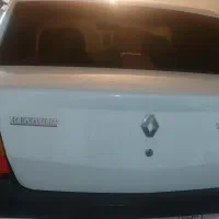 ال 90|خودرو سواری و وانت|بروجرد, |دیوار