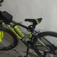 فروش دوچرخه ۲۹