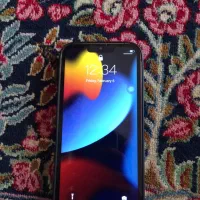 آیفون13پرومکس فیک