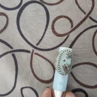 انگشتر شجر اصل|بدلیجات|اصفهان, پروین|دیوار