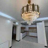 فروش واحد های نوساز پروژه کلبه سازان|فروش آپارتمان|هشتگرد, فاز ۷ مهستان|دیوار