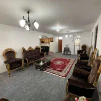 اجاره-روزانه-و-کوتاه-مدت-واحد-120-متری