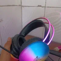 لپ تاپ دل M4800 2G گرافیک