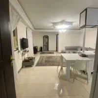 فروش آپارتمان50متر تک‌واحدی ساغریسازان دانشسرا|فروش آپارتمان|رشت, ساغری سازان|دیوار