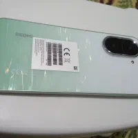 شیاعومی ردمی مدل A5 128 گیگ|موبایل|نهاوند, |دیوار