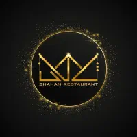 استخدام سالندار اوردگیر آشپز منقلدار پارکبان