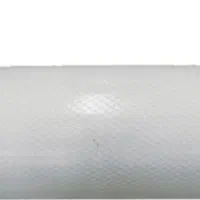 کپسول  گاز (بزرگ) CNG با ریکلاتور وپایه