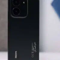 گوشی ردمی 15c