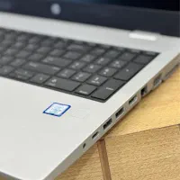 لپتاپ قدرتمند / اقتصادی / HP 650 G5|رایانه همراه|قم, آلوچو|دیوار