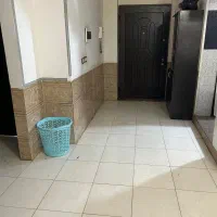 رهن و اجاره آپارتمان تک واحدی شهرک کوثر مستوفی|اجارهٔ آپارتمان|شیراز, دشت چنار|دیوار