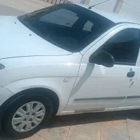 تیبا 2کارمندی|خودرو سواری و وانت|بند زرک, |دیوار