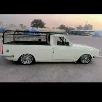 حمل بار نرخ توافقی و منصفانه.