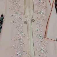 کت شلوار مجلسی|لباس|قم, شهدا|دیوار