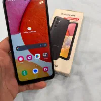سامسونگ galaxy A14