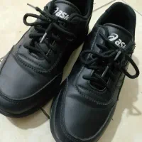 کتونی اسپرت|کیف، کفش، کمربند|بومهن, |دیوار