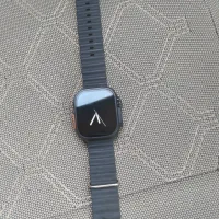 ساعت هوشمند