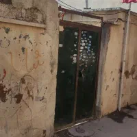 خانه-80متری-کوچه-47-شهرک-سعدی