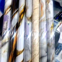 فروش پلاسکو|ظروف نگهدارنده، پلاستیکی، یکبارمصرف|یاسوج, |دیوار