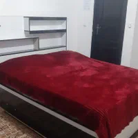 اجاره آپارتمان ۱۳۰ متری و۶۰متری|اجارهٔ کوتاه‌مدت آپارتمان و سوئیت|کلارآباد, |دیوار