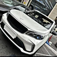 فروش بک X3 پرو مدل 1404/تحویل روز