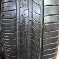 لاستیک میشلن 205.55.16|قطعات یدکی و لوازم جانبی|رشت, آتشگاه|دیوار