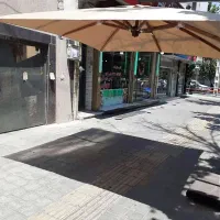 فلاورباکس فلزی یک متری|مصالح و تجهیزات ساختمان|پاکدشت, پاکدشت (مامازند)|دیوار