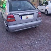 پراید ۱۴۱|خودرو سواری و وانت|پرند, فاز ۵|دیوار