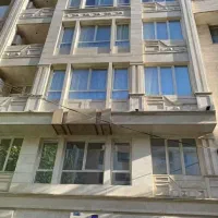 80متر/2خواب/فول امکانات/5ساله