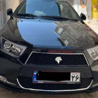 دربستی به تمام نقاط ایران