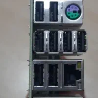 مادربرد صنعتی GDYT-IMB-H612B-R10|قطعات و لوازم جانبی رایانه|تهران, بریانک|دیوار