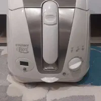 همزن.پلوپز.سرخکن.بخارپز