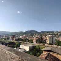 *ویلا 190متر دوبلکس سوادکوه زیرآب*|فروش خانه و ویلا|زیرآب, |دیوار